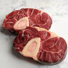https://assets.africanmall.online/uploads/products/4768/1764616897843-BEEF SHIN BONE_1764616897_6qaYlE.jpeg